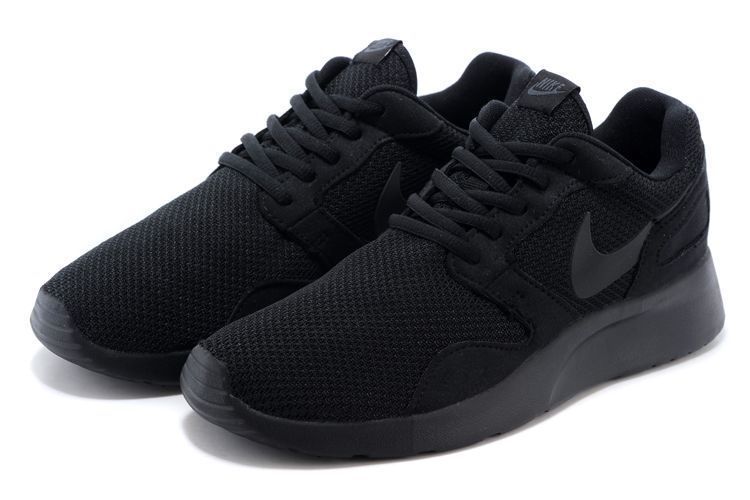 NIKE KAISHI RUN [M. 1]